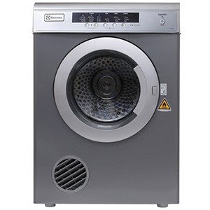 Máy sấy quần áo Electrolux