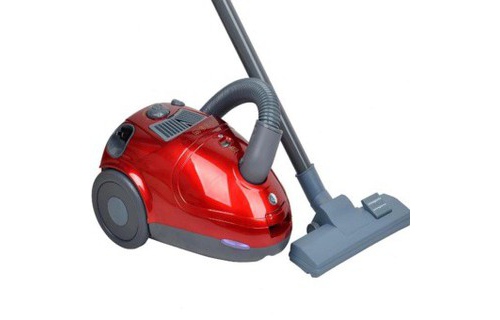 Máy hút bụi Vacuum Cleaner JK-2004