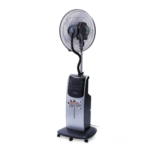 Quạt phun sương Sanaky SNK 999HY
